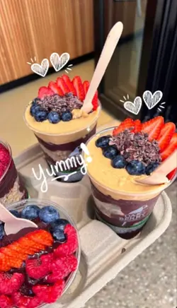 yummy