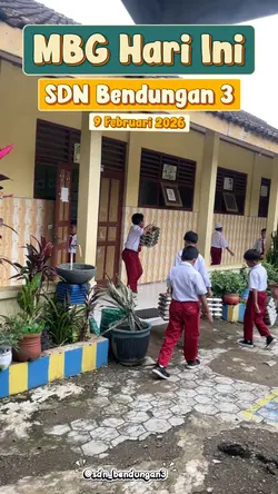 MBG