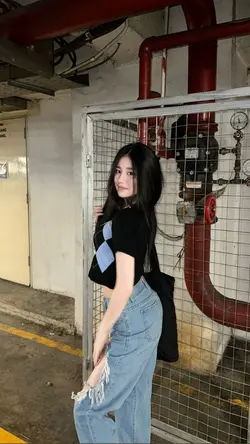 JJ tipis estetik 
