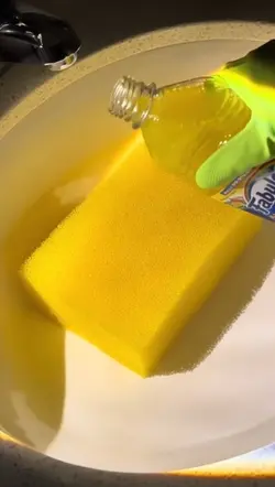 watch this asmr💛