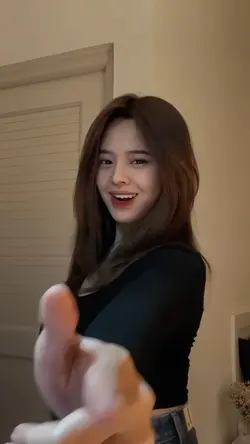 minum susu rasa 