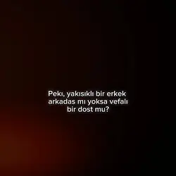 Wİİİ