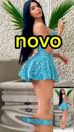 orbita 360 ondas