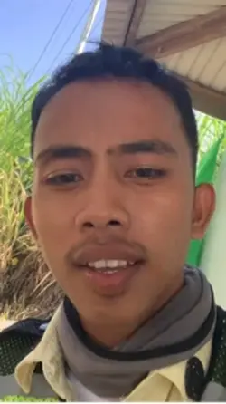 MANYAMANG TONGENG