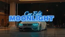 Moonlight 