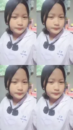 ภาพซ้อนงับบ