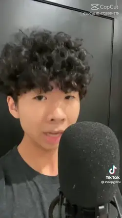 Asian As It Was