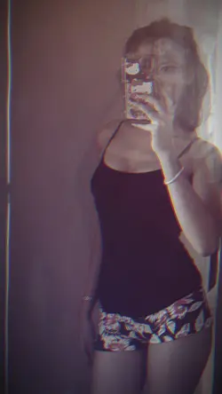 2 mirrorshots