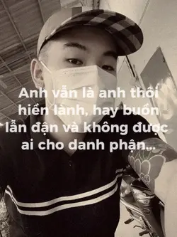 1 ảnh - caption