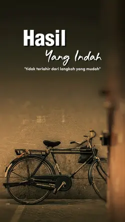 story wa