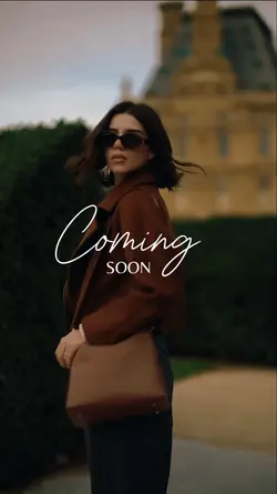 coming soon opening