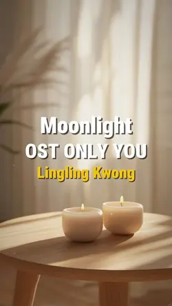 Moonlight 