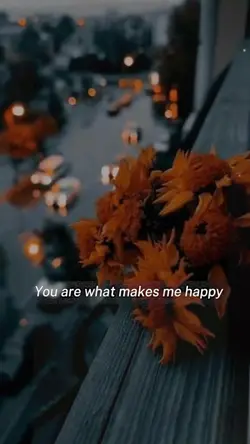 You'reTheInspiration