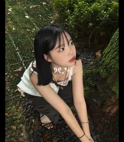 스공하기 좋은 템플릿