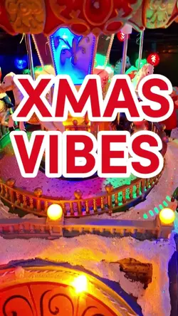 Christmas Magic