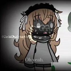 ༼۶" Vent. 