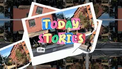 today Stories 