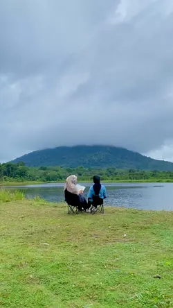 Vidio cepat