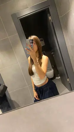 𝘩𝘪𝘤̧