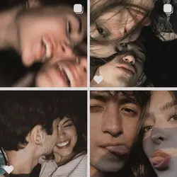 forever young
