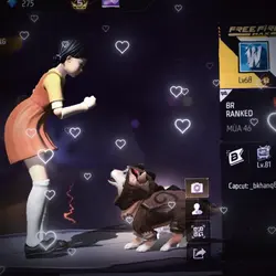 Mẫu Nhiều Ảnh