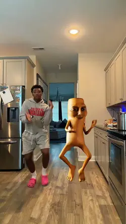 pop dat thang