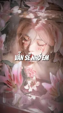 Vẫn sẽ nhớ em