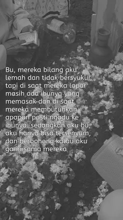 ibuu ak kangen 