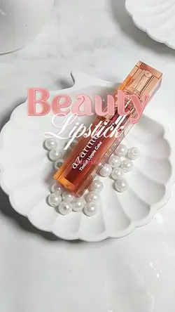 Lipstick