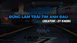 MẪU 3D NHẠC HOT
