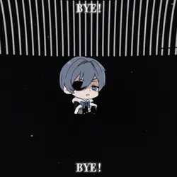Ciel edit 