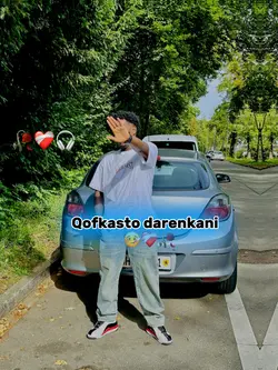 🥀❤️🩹🎧