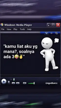 versi ada 3