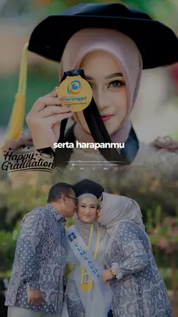Wisuda
