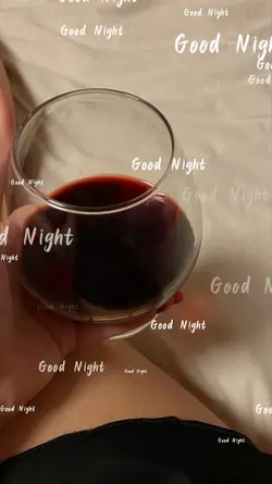 Boa noite