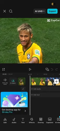 Tutorial on reverse