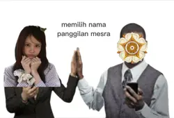 toko roti univ