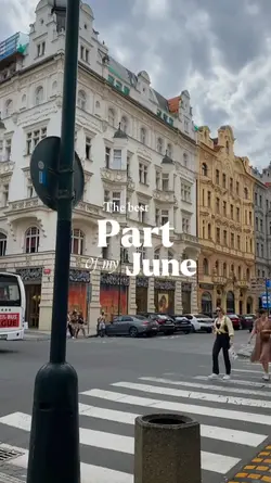 june 2025