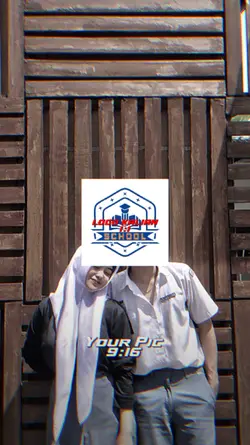 SPILL LOGO KALIAN