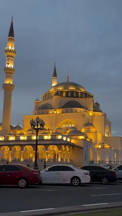 Bayram Şablonu
