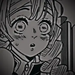DJ Kanan Kiri