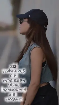 Laf sokmalı şablon