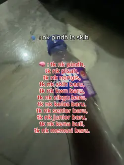 jahatnya mulat ni