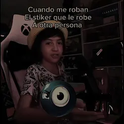 isso não se faz
