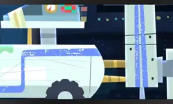 #geometrydash