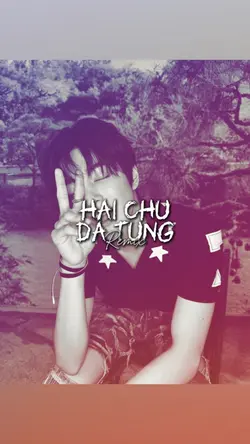 hai chu da tung