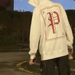 paparazi krus