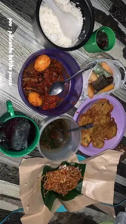 Tob tobali