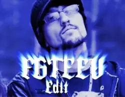Fgteev
