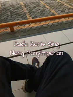 Dukun Palsu